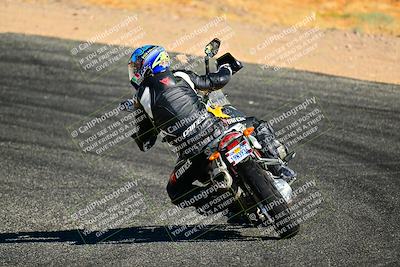 media/Nov-08-2024-Total Control (Fri) [[7e3f4e5a67]]/Group 2/Session 2-1025AM/